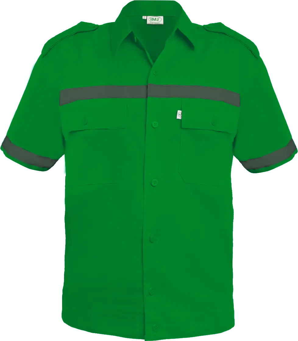 Hijau