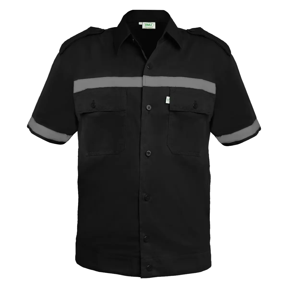 Hitam