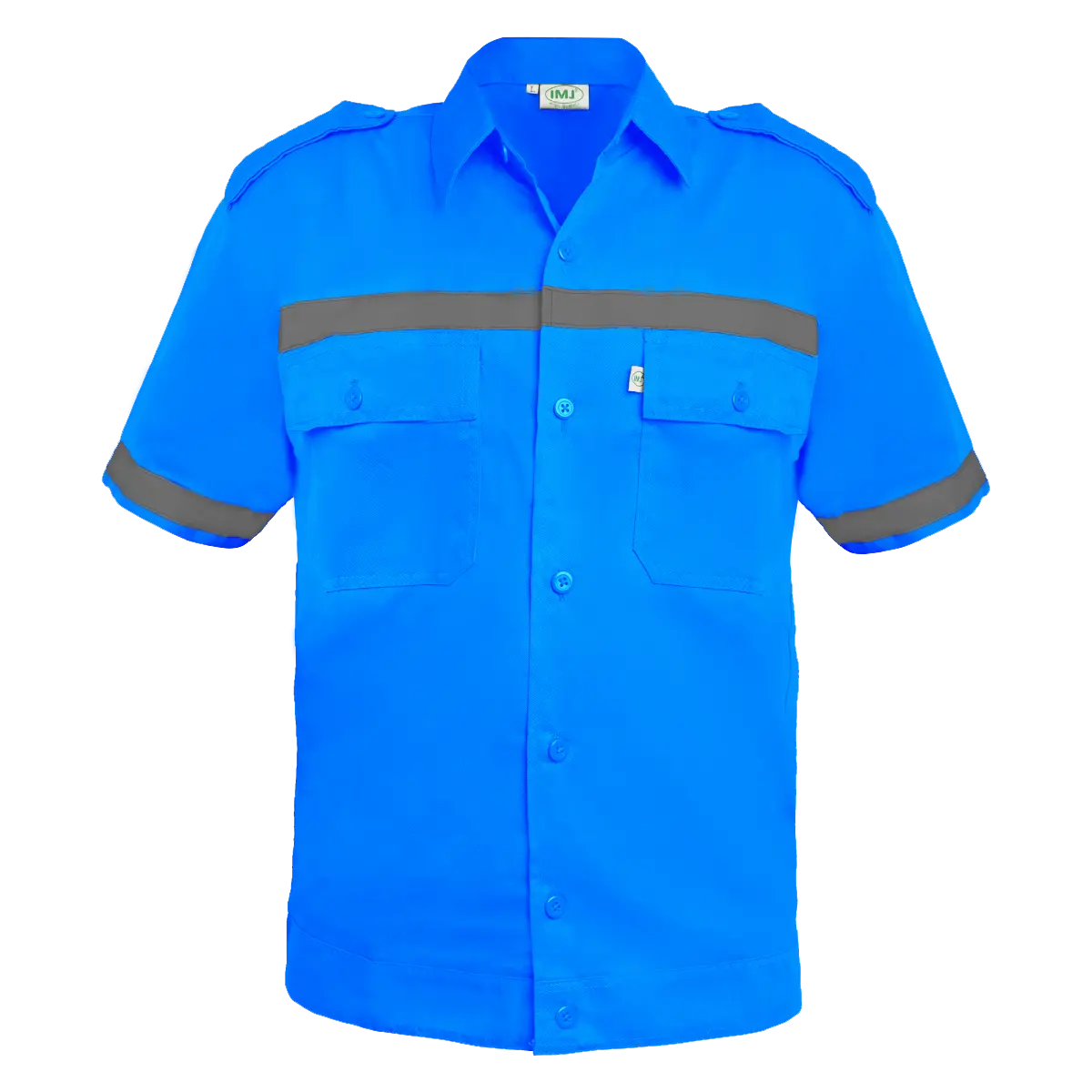 Pertamina
